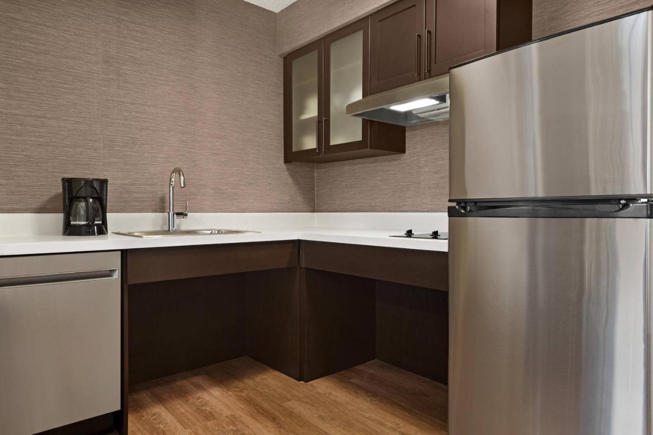 Residence Inn Salem Zewnętrze zdjęcie
