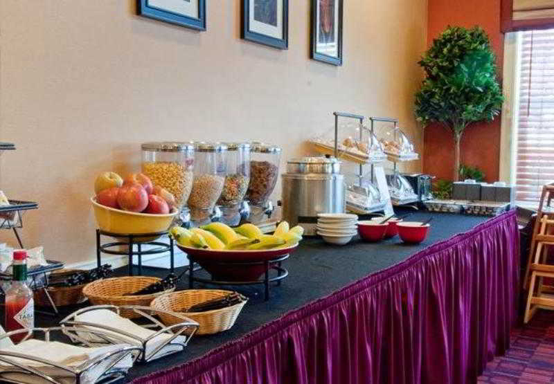 Residence Inn Salem Zewnętrze zdjęcie